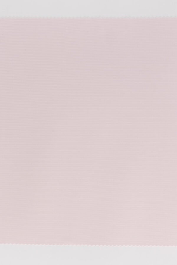 Nylon Health Stretch Fabric（62% Nylon 38% Spandex 135gsm) - Image 4