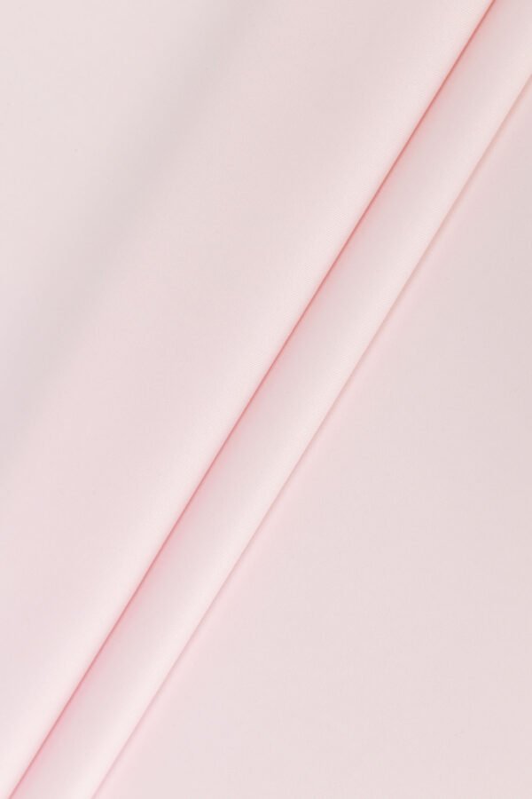 Nylon Health Stretch Fabric（62% Nylon 38% Spandex 135gsm) - Image 2