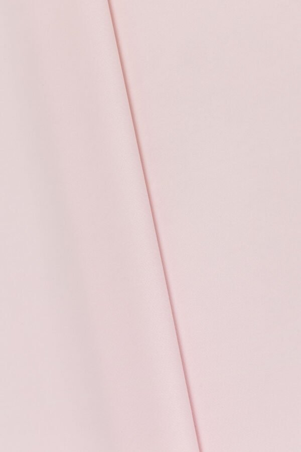 Nylon Health Stretch Fabric（62% Nylon 38% Spandex 135gsm) - Image 3