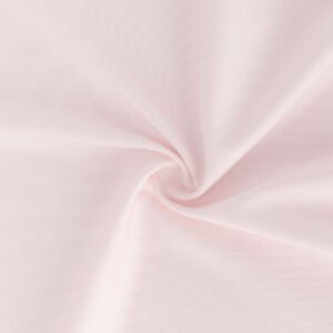 Nylon Health Stretch Fabric（62% Nylon 38% Spandex 135gsm)