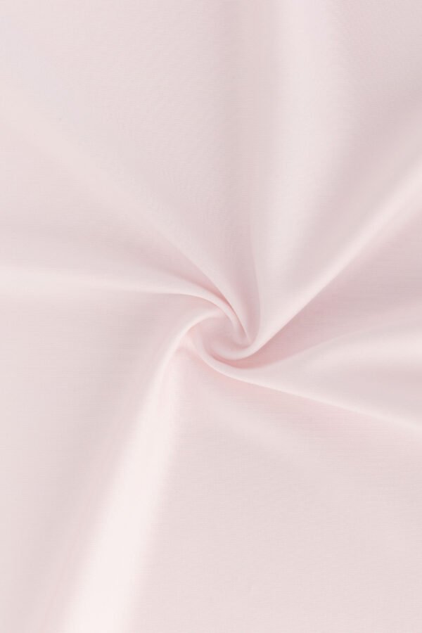 Nylon Health Stretch Fabric（62% Nylon 38% Spandex 135gsm)