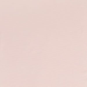 Nylon Lycra Double-Sided Stretch Fabric(73% Nylon 27% Spandex 200gsm) JM-SN3685L (2)