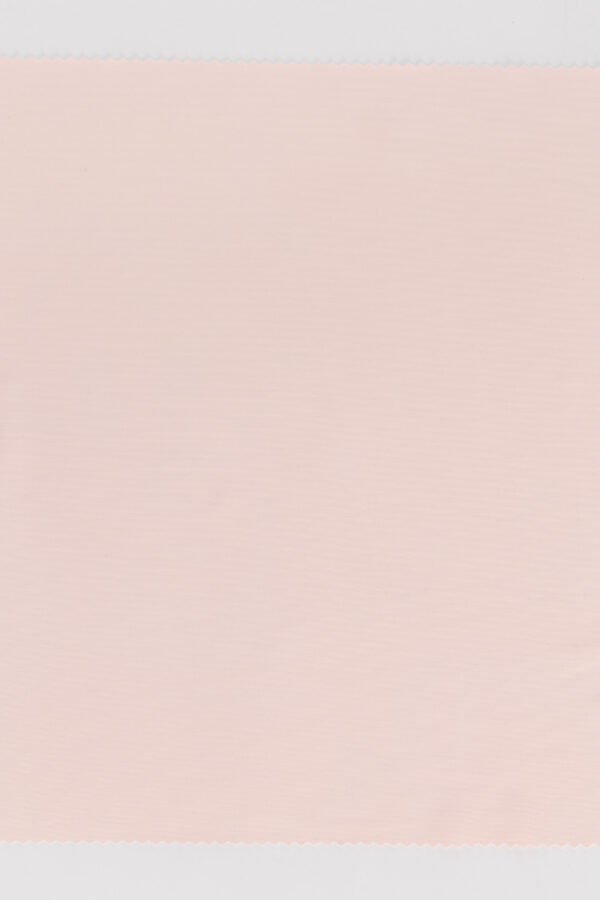 Nylon Lycra Double-Sided Stretch Fabric(73% Nylon 27% Spandex 200gsm) JM-SN3685L (2)