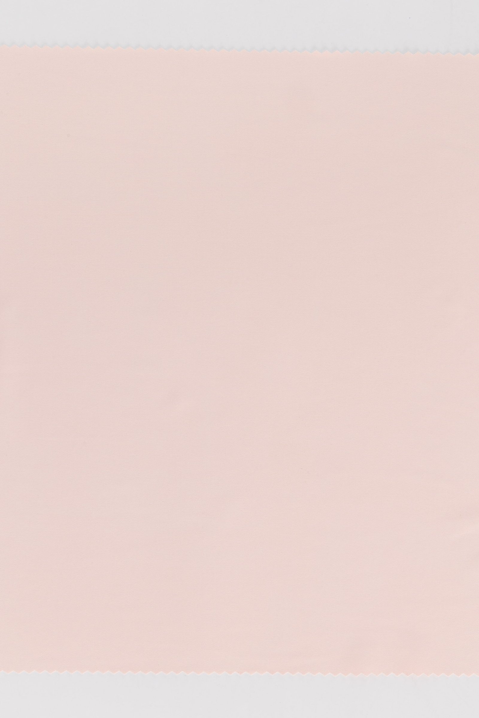 Nylon Lycra Double-Sided Stretch Fabric(73% Nylon 27% Spandex 200gsm) JM-SN3685L (2)
