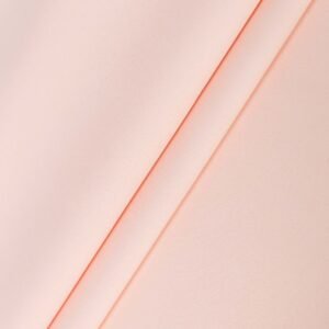 Nylon Lycra Double-Sided Stretch Fabric(73% Nylon 27% Spandex 200gsm) JM-SN3685L (3)