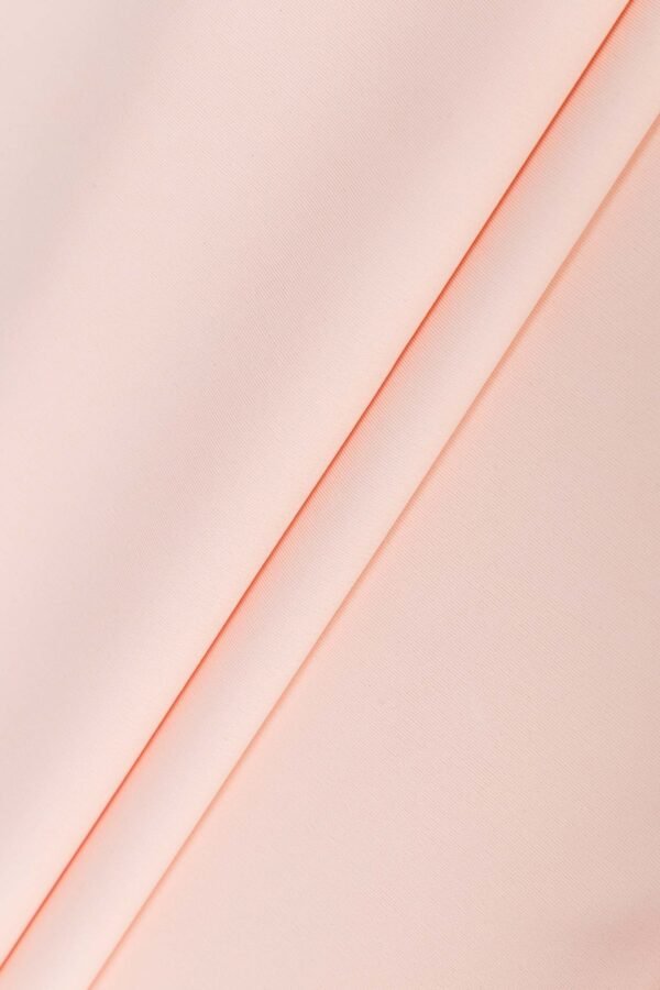 Nylon Lycra Double-Sided Stretch Fabric(73% Nylon 27% Spandex 200gsm) JM-SN3685L (3)