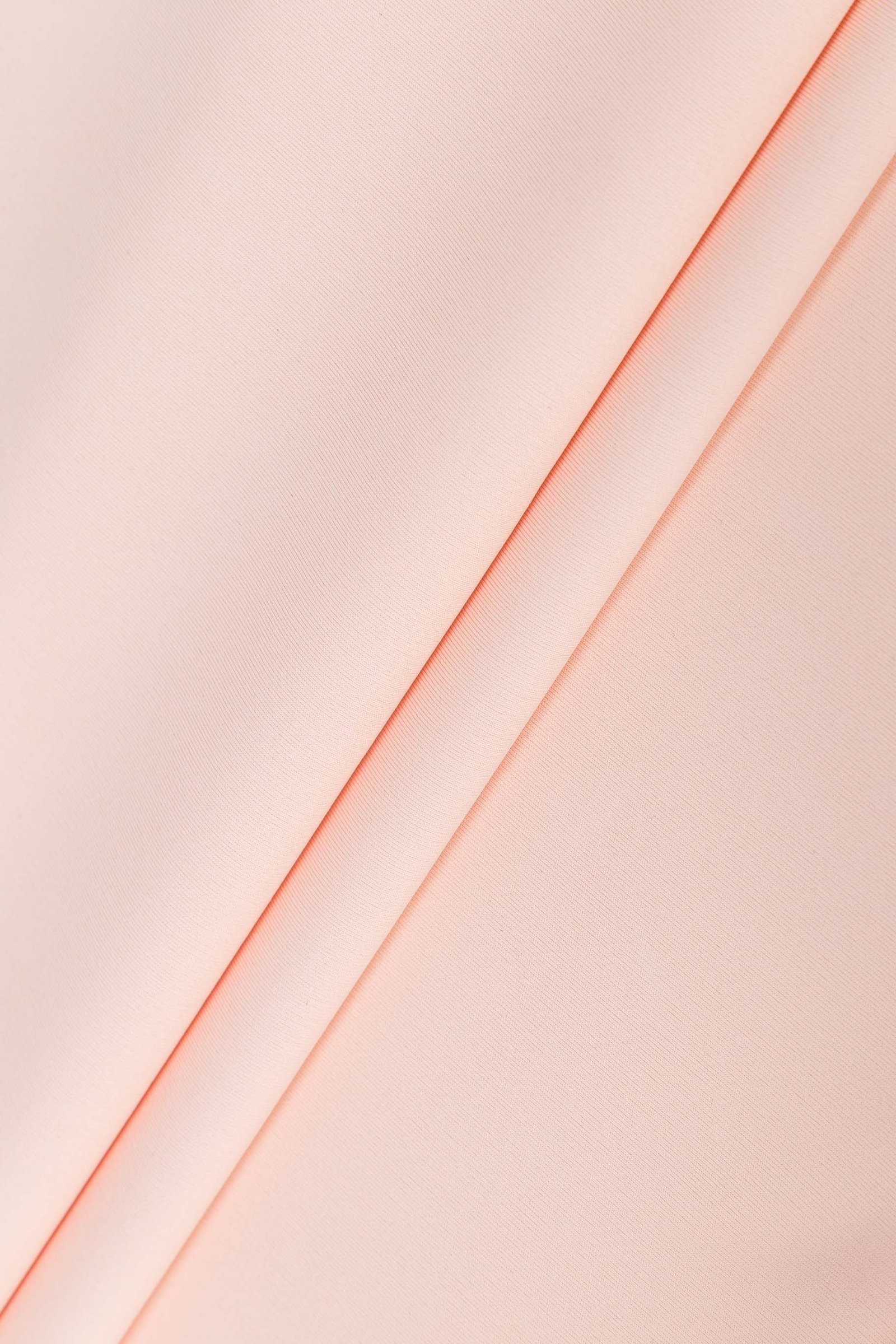 Nylon Lycra Double-Sided Stretch Fabric(73% Nylon 27% Spandex 200gsm) JM-SN3685L (3)