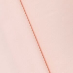 Nylon Lycra Double-Sided Stretch Fabric(73% Nylon 27% Spandex 200gsm) JM-SN3685L (4)
