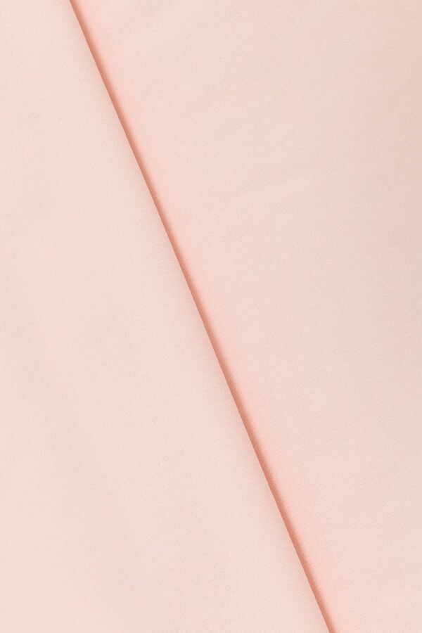 Nylon Lycra Double-Sided Stretch Fabric(73% Nylon 27% Spandex 200gsm) JM-SN3685L (4)