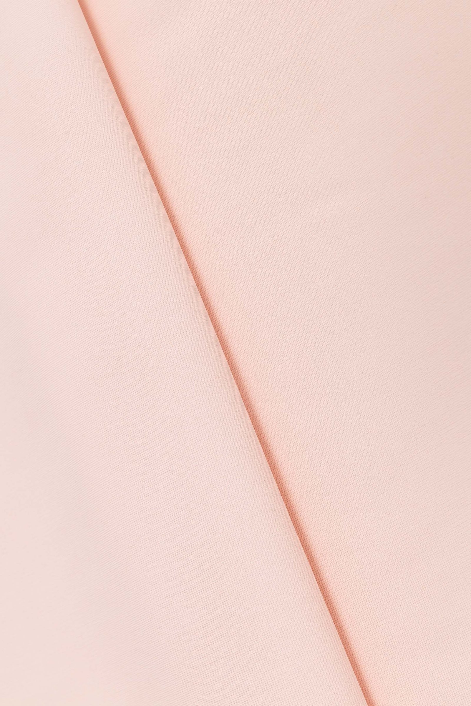 Nylon Lycra Double-Sided Stretch Fabric(73% Nylon 27% Spandex 200gsm) JM-SN3685L (4)