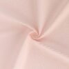 Nylon Lycra Double-Sided Stretch Fabric(73% Nylon 27% Spandex 200gsm) JM-SN3685L (5)
