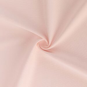 Nylon Lycra Double-Sided Stretch Fabric(73% Nylon 27% Spandex 200gsm) JM-SN3685L (5)