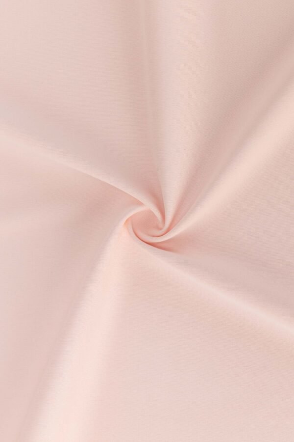 Nylon Lycra Double-Sided Stretch Fabric(73% Nylon 27% Spandex 200gsm) JM-SN3685L (5)