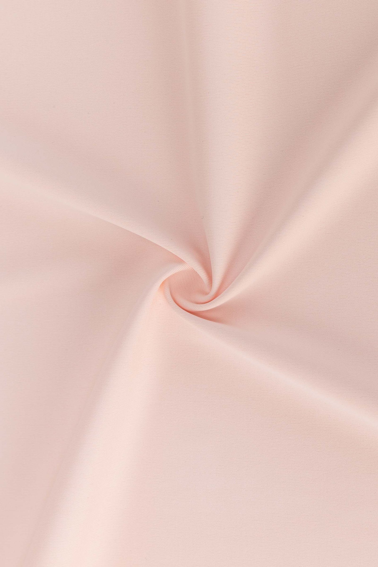 Nylon Lycra Double-Sided Stretch Fabric(73% Nylon 27% Spandex 200gsm) JM-SN3685L (5)