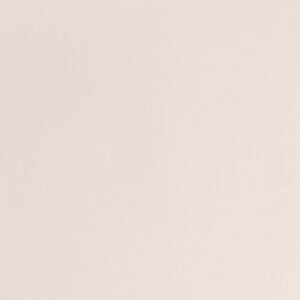 Nylon Lycra Full Dull Double Brushed Stretch Fabric Eco-Friendly(63% Nylon 37% Lycra 250gsm) JM-SN3402EL(M2) (2)