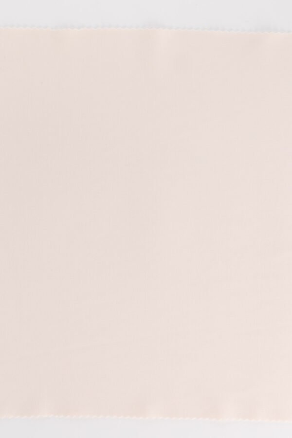 Nylon Lycra Full Dull Double Brushed Stretch Fabric Eco-Friendly(63% Nylon 37% Lycra 250gsm) JM-SN3402EL(M2) (2)