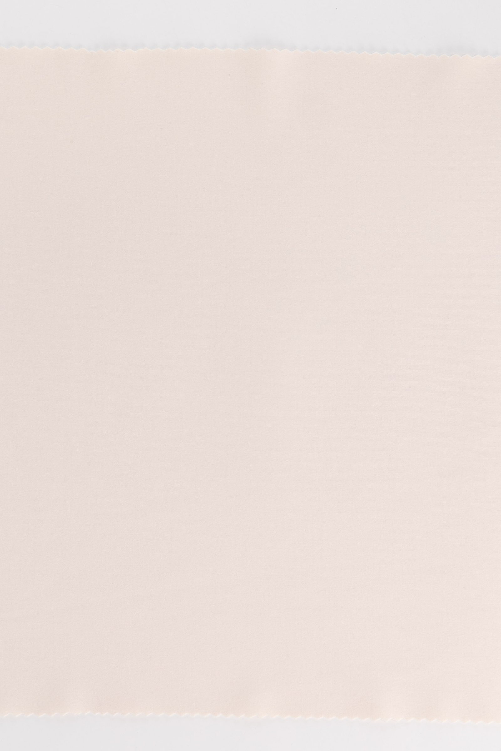 Nylon Lycra Full Dull Double Brushed Stretch Fabric Eco-Friendly(63% Nylon 37% Lycra 250gsm) JM-SN3402EL(M2) (2)