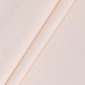 Nylon Lycra Full Dull Double Brushed Stretch Fabric Eco-Friendly(63% Nylon 37% Lycra 250gsm) JM-SN3402EL(M2) (3)