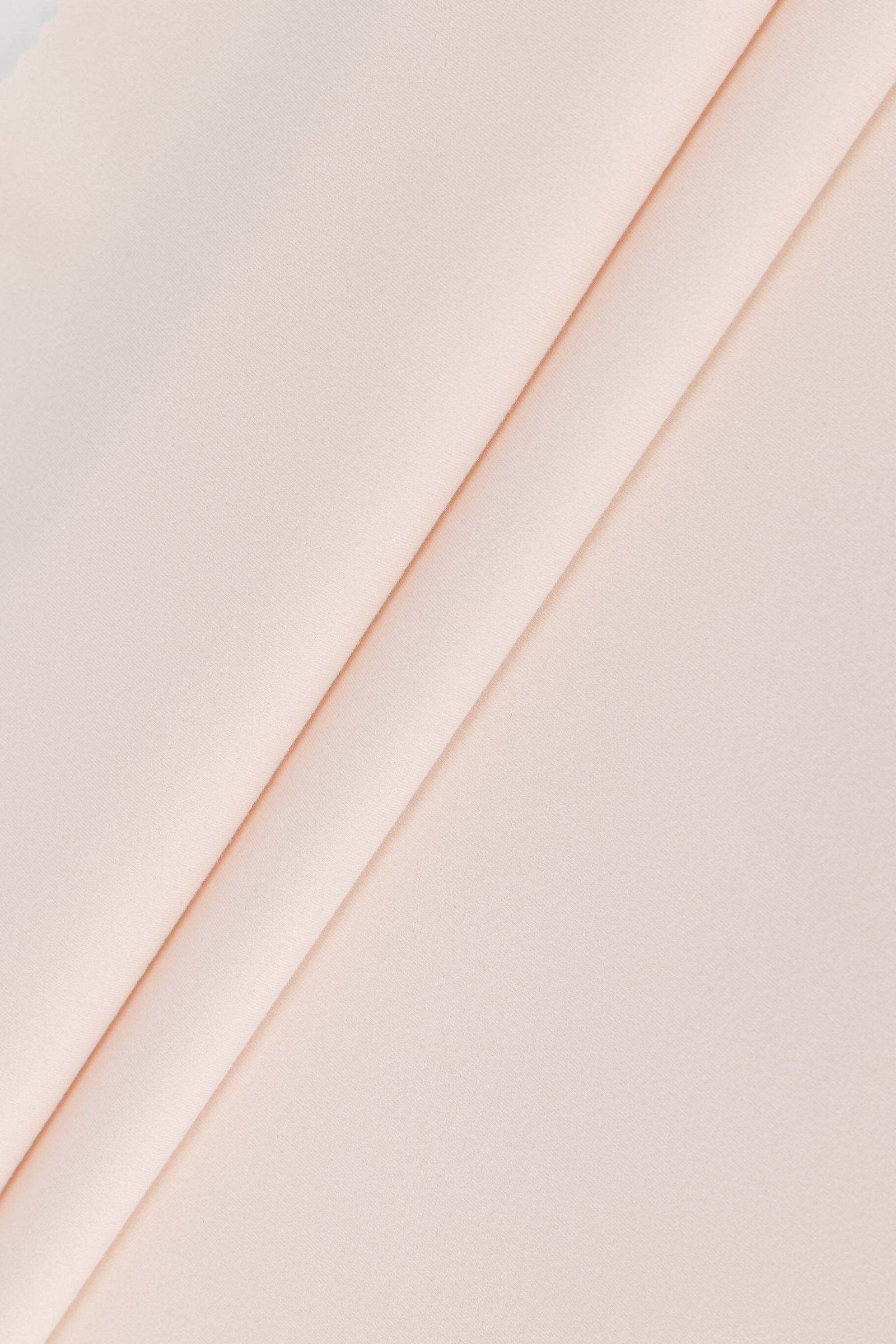 Nylon Lycra Full Dull Double Brushed Stretch Fabric Eco-Friendly(63% Nylon 37% Lycra 250gsm) JM-SN3402EL(M2) (3)