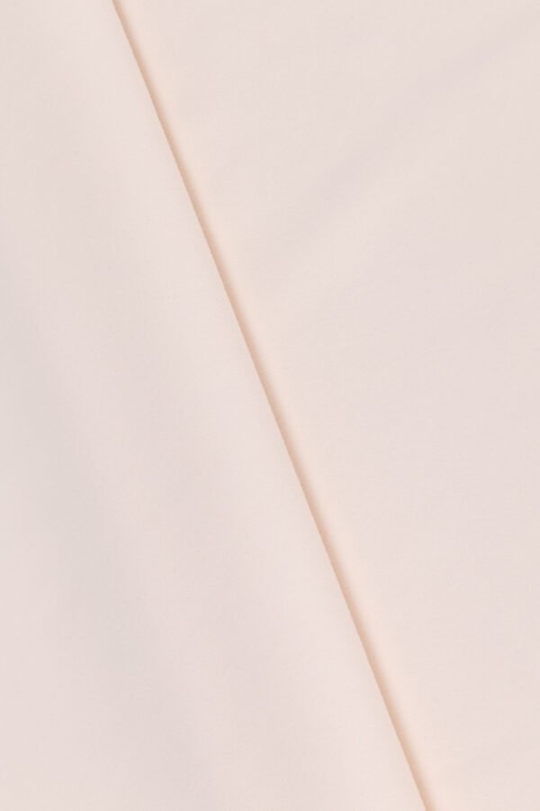 Nylon Lycra Full Dull Double Brushed Stretch Fabric Eco-Friendly(63% Nylon 37% Lycra 250gsm) JM-SN3402EL(M2) (4)
