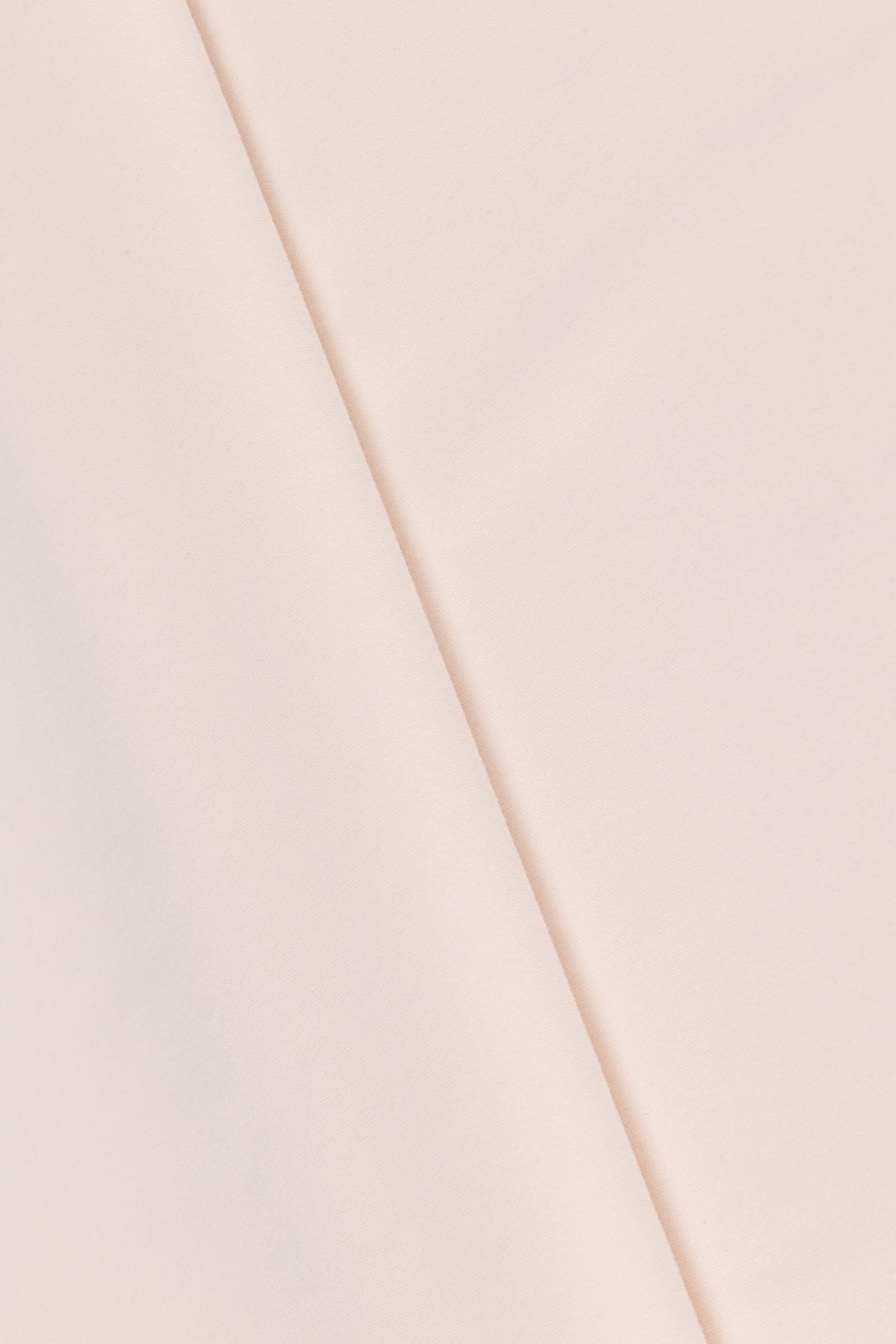 Nylon Lycra Full Dull Double Brushed Stretch Fabric Eco-Friendly(63% Nylon 37% Lycra 250gsm) JM-SN3402EL(M2) (4)