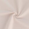 Nylon Lycra Full Dull Double Brushed Stretch Fabric Eco-Friendly(63% Nylon 37% Lycra 250gsm) JM-SN3402EL(M2) (5)