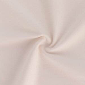 Nylon Lycra Full Dull Double Brushed Stretch Fabric Eco-Friendly(63% Nylon 37% Lycra 250gsm) JM-SN3402EL(M2) (5)