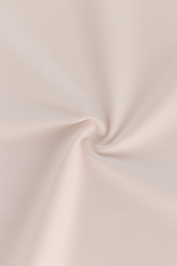 Nylon Lycra Full Dull Double Brushed Stretch Fabric Eco-Friendly(63% Nylon 37% Lycra 250gsm) JM-SN3402EL(M2) (5)