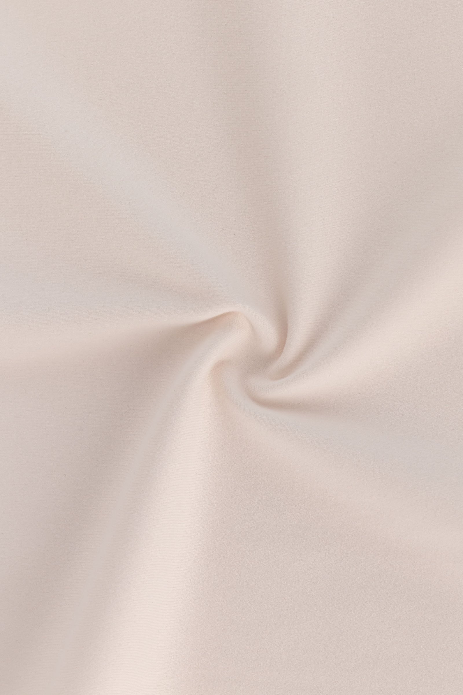 Nylon Lycra Full Dull Double Brushed Stretch Fabric Eco-Friendly(63% Nylon 37% Lycra 250gsm) JM-SN3402EL(M2) (5)