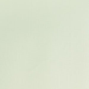 Nylon Lycra Healthy Stretch Fabric(57% Nylon 43% Lycra 135gsm) JM-SN3303LJ (2)