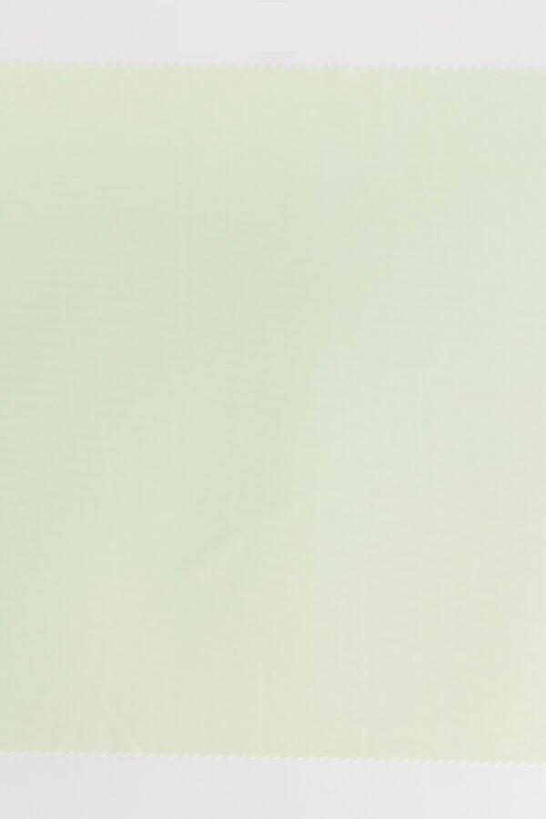Nylon Lycra Healthy Stretch Fabric(57% Nylon 43% Lycra 135gsm) JM-SN3303LJ (2)