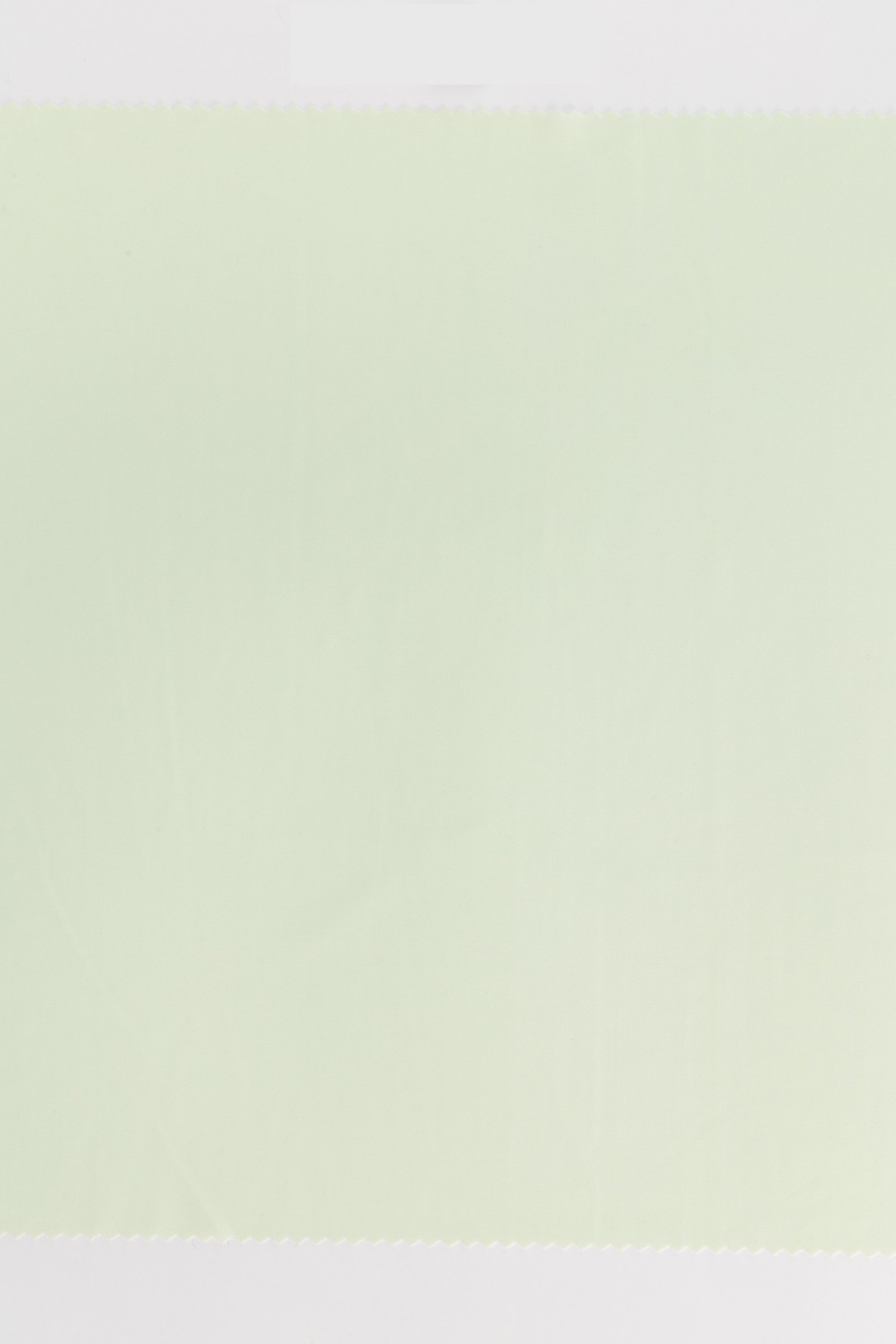 Nylon Lycra Healthy Stretch Fabric(57% Nylon 43% Lycra 135gsm) JM-SN3303LJ (2)