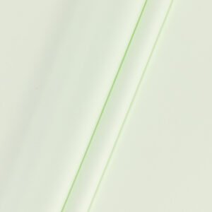 Nylon Lycra Healthy Stretch Fabric(57% Nylon 43% Lycra 135gsm) JM-SN3303LJ (3)