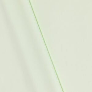 Nylon Lycra Healthy Stretch Fabric(57% Nylon 43% Lycra 135gsm) JM-SN3303LJ (4)