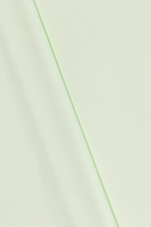 Nylon Lycra Healthy Stretch Fabric(57% Nylon 43% Lycra 135gsm) JM-SN3303LJ (4)