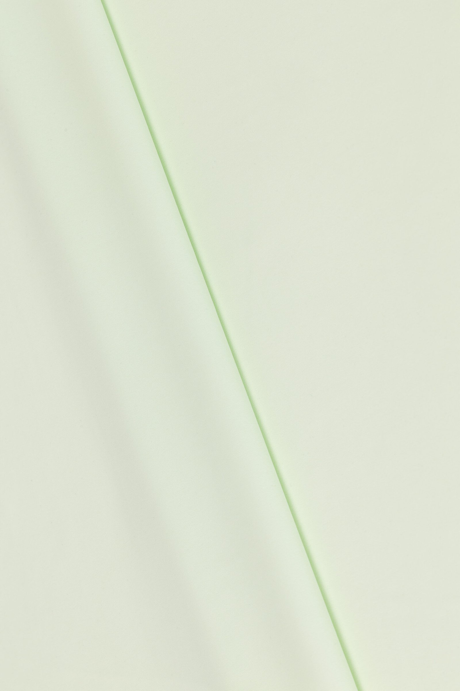 Nylon Lycra Healthy Stretch Fabric(57% Nylon 43% Lycra 135gsm) JM-SN3303LJ (4)