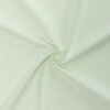 Nylon Lycra Healthy Stretch Fabric(57% Nylon 43% Lycra 135gsm) JM-SN3303LJ (5)