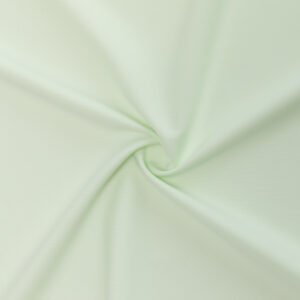 Nylon Lycra Healthy Stretch Fabric(57% Nylon 43% Lycra 135gsm) JM-SN3303LJ (5)