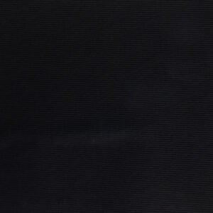 Nylon Lycra Pique Double Knit Fabric(74% Nylon 26% Lycra 140gsm) JM-SN3650L (2)