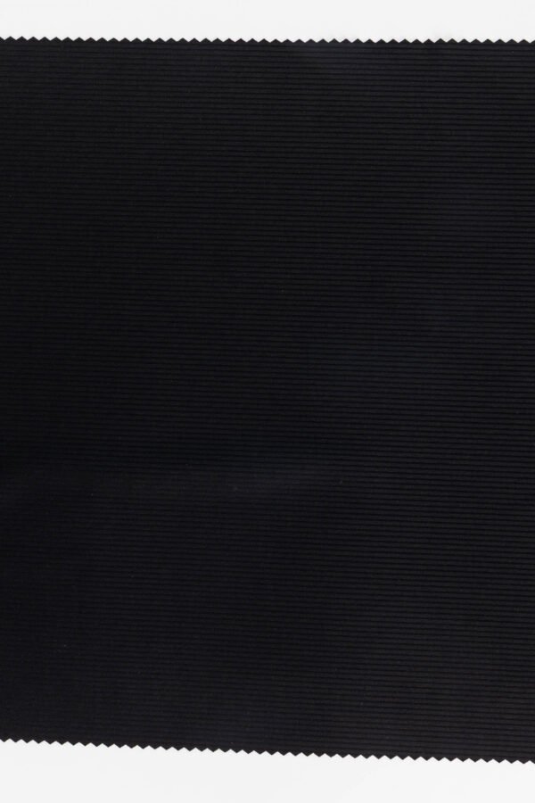 Nylon Lycra Pique Double Knit Fabric(74% Nylon 26% Lycra 140gsm) JM-SN3650L (2)