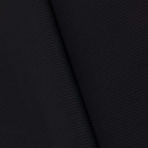 Nylon Lycra Pique Double Knit Fabric(74% Nylon 26% Lycra 140gsm) JM-SN3650L (4)
