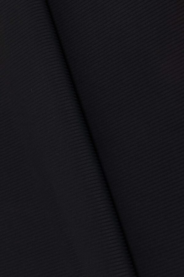 Nylon Lycra Pique Double Knit Fabric(74% Nylon 26% Lycra 140gsm) JM-SN3650L (4)