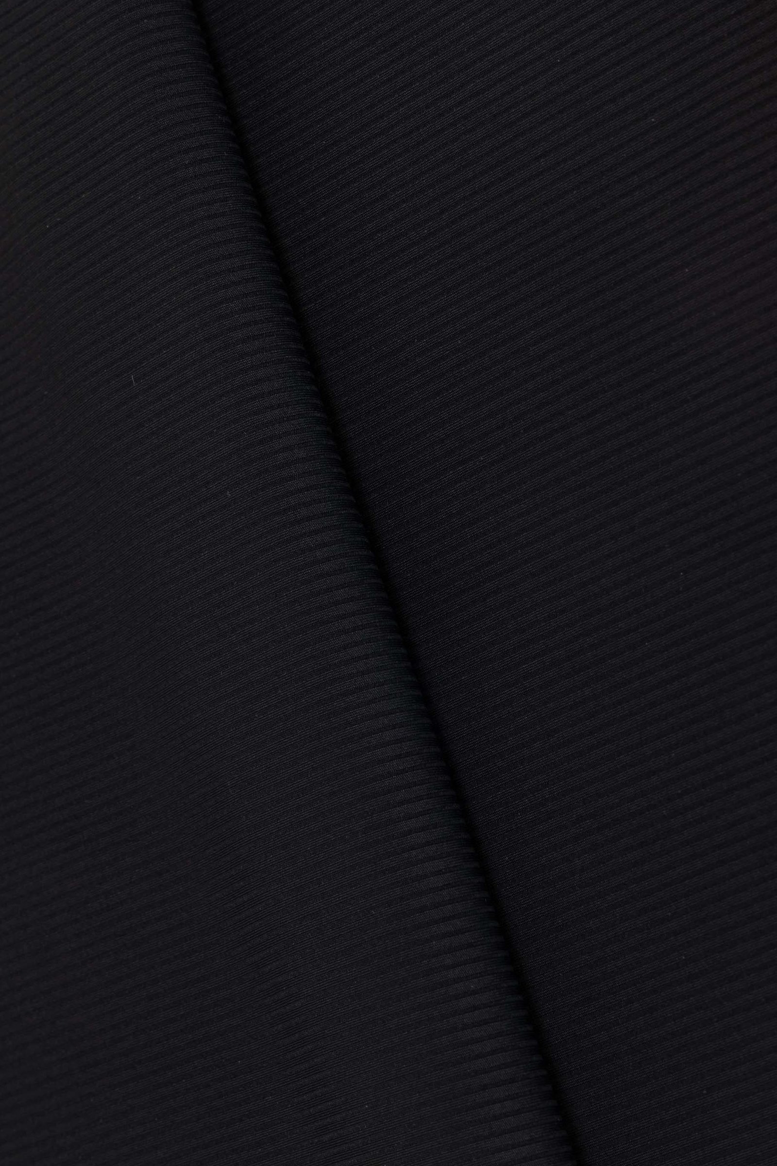 Nylon Lycra Pique Double Knit Fabric(74% Nylon 26% Lycra 140gsm) JM-SN3650L (4)