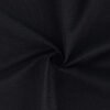 Nylon Lycra Pique Double Knit Fabric(74% Nylon 26% Lycra 140gsm) JM-SN3650L (5)