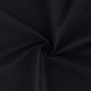 Nylon Lycra Pique Double Knit Fabric(74% Nylon 26% Lycra 140gsm) JM-SN3650L (5)