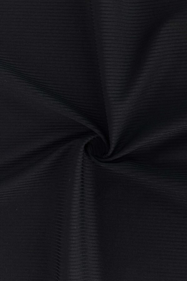 Nylon Lycra Pique Double Knit Fabric(74% Nylon 26% Lycra 140gsm) JM-SN3650L (5)