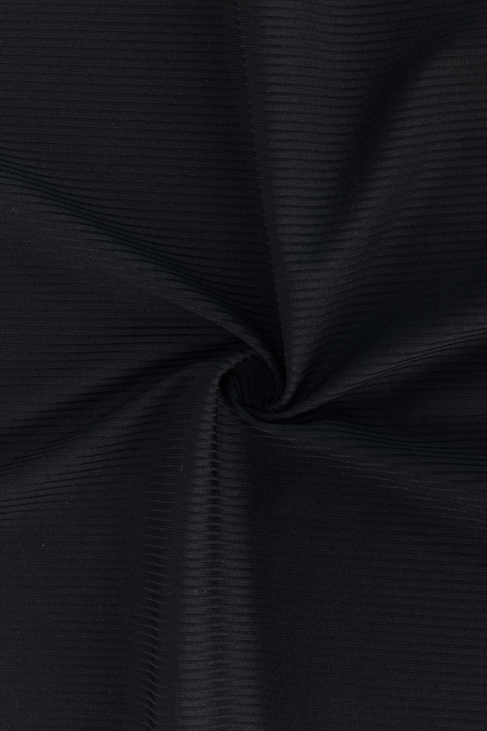 Nylon Lycra Pique Double Knit Fabric(74% Nylon 26% Lycra 140gsm) JM-SN3650L (5)
