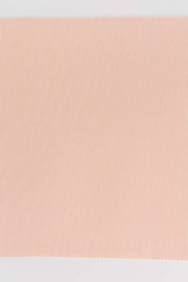Nylon Lycra Stair-Pattern Double Stretch Fabric(70% Nylon 20% Lycra 310gsm) - Image 4
