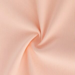 Nylon Lycra Stair-Pattern Double Stretch Fabric(70% Nylon 20% Lycra 310gsm)