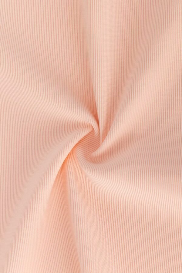 Nylon Lycra Stair-Pattern Double Stretch Fabric(70% Nylon 20% Lycra 310gsm)